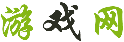 先鋒視訊